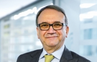 2020 yılında en çok patent başvurusu sağlık sektöründe