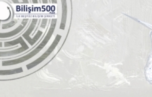 2020’de her 10 şirketten 8'i büyüme kaydetti