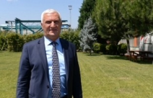 BARSİAD Başkanı Demirören: "Tam kapanmada destekler arttırılmalı"