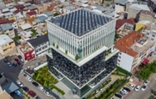 Bursagaz’dan “izinsiz kazı” uyarısı