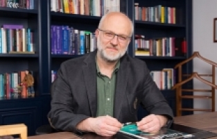 Covıd-Psikiyatri ilişkisi bu sempozyumda