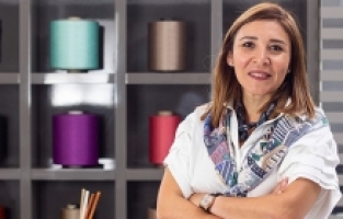 Ev tekstilinde tasarım heyecanı başlıyor