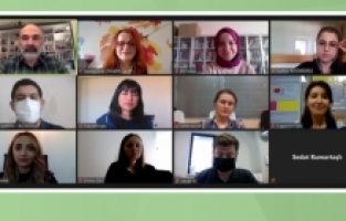 Firmaların kriz senaryoları olması gerekir