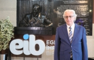 İhracatta kadın ve genç temsili artacak