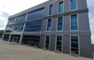 İnsu Teknik’te bilgiler emin ellerde