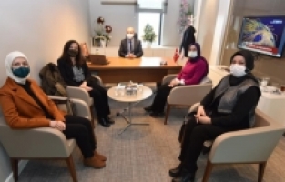 İsrafa karşı ‘sıfır atık’ hamlesi