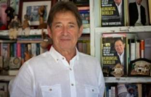 Kadıbeşegil: "İtibar paraya tahvil edilemez”