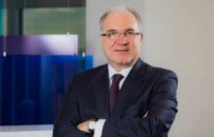 Lojistik sektörü 2021’e yükselişle başladı