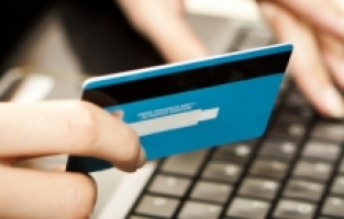 Normal bir güne göre 4 kat otobüs 3 kat uçak bileti satıldı