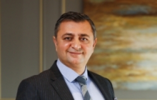 Otomotiv ihracatçılarının hedefi Amerika kıtası