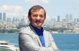 Plastik sektörün finansman ihtiyacı artıyor