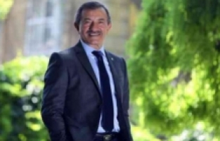 Plastik sektöründe istihdam kaybı kapıda