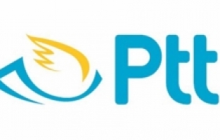 PTT'den girişimcilere müjde