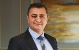 UİB’ten Mart ayında 3 milyar dolar ihracat