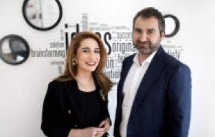 Yeme-içme ve perakende sektöründe istihdam beklentisi