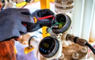 Zorlu Enerji'den Kalibrasyon Merkezi atılımı