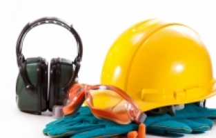 Zorlu Enerji’ye “Uluslararası İş Güvenliği Ödülü”