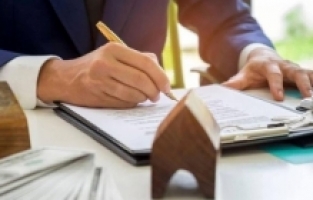 1. çeyrek sonucu: Gayrimenkulde Mısır, Konutta İran