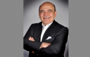 Aile şirketlerine “kurumsallaşma” reçetesi