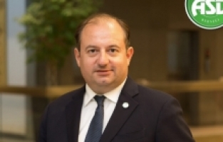 “Atık ithalatını 3-4 yıl içerisinde sıfıra indirmeliyiz”