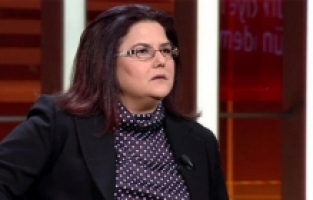 Bakan Yanık'tan sosyal yardım ödemesi açıklaması