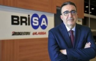 Brisa, çalışanlarını geleceğe hazırlıyor