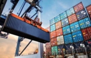 Bursa iş dünyasından “İhracat Odaklı Büyüme” vurgusu