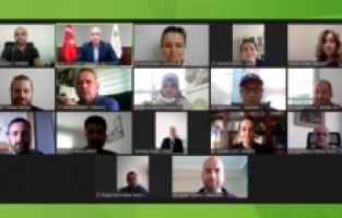 Bursa Siyahı İnciri dünya pazarını hedefliyor