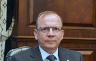 Bursa TB Başkanı Matlı’dan kapanma sürecinde ilave destek talebi