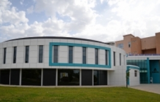 BUÜ’de e-kaynak kullanımı zirve yaptı