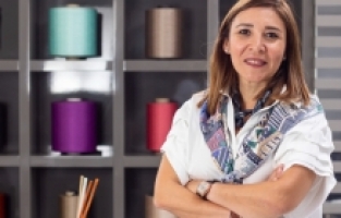 Ev tekstili ihracatı 1 milyar dolara yaklaştı