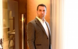 Gayrimenkulda “Çindistan” rüzgarı esiyor