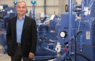 Makine ihracatı ilk çeyrekte 7,5 milyar dolar