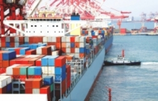 Öncü sektörler ihracatla büyüyor