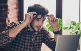 Şikayetvar, tüketicilerin en ilginç şikayetlerini derledi