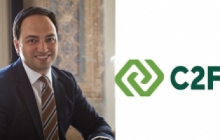 Türkiye'nin KOBİ'leri yatırım iştahında zirvede