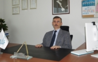 ULUTEK Teknopark Patent Liginde ilk 5’te