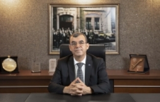 Yaş meyve sebze İhracatı yüzde 70 arttı