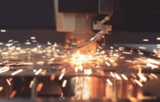 Yerli makine ithalat kıskacında