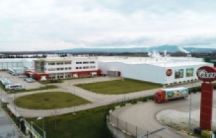 Eker, Dünya Çevre Günü’ne dikkat çekiyor