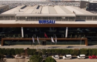 Halkın tercihi “Nuacotton” oldu