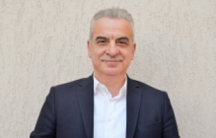 Hazır yemekte fiyat güncellenme periyodu tekrar değerlendi