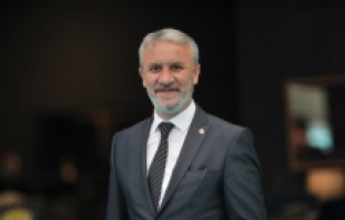 İTSO - KDV İndirimi