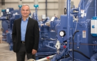 Makine ihracatı 5 ayda 9,2 milyar dolar