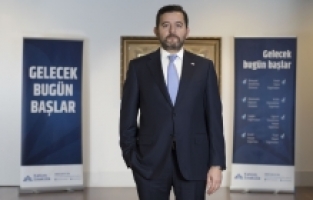 Pandemi tasarruf bilincini yükseltti