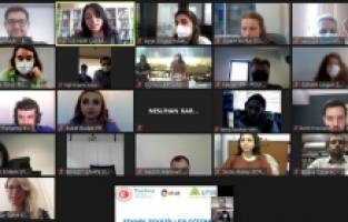 Teknik tekstil pazarı 250 milyar doları geçecek