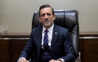 Tekstildeki gümrük sorununu BTSO çözdü