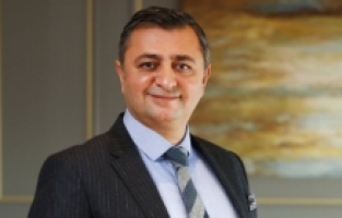 Türk ve Rus otomotivcilerden dört günde 200 görüşme