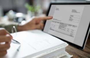 Zorlu Enerji’den Türkiye’de bir ilk