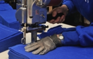 Tekstil ihracatı 2021’in ilk yarısında yüzde 126 arttı